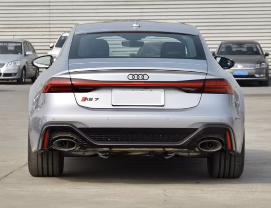 フロントバンパースタイリングアップグレードボディキット 2015 2012 2019 レンジャーピックアップアクセサリー用