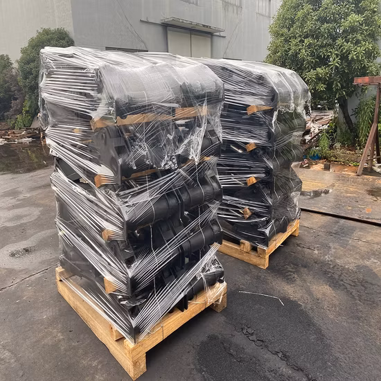 Krm143A トラック油圧リフト シリンダー シザー リフト日本の自動車部品