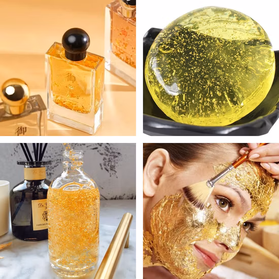 格安価格中国ホット販売デトックス減量乾燥ハーブティー緑茶センナ葉減量のための無料サンプル