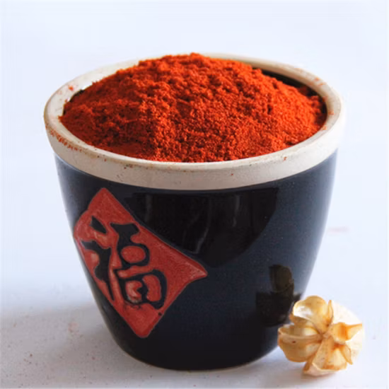 中国の天然ハーブとスパイス、乾燥ローズマリーの葉の卸売