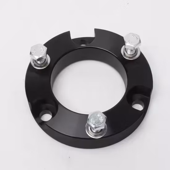 2インチ フロント レベリング キット トヨタ タコマ Fj クルーザー ビレットに対応