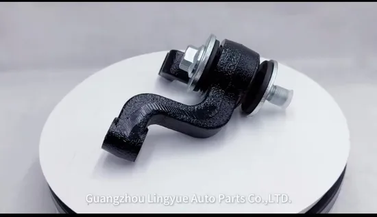 ダッジ用自動交換部品 OEM 171669 シャーシ サスペンション システム ダンパー