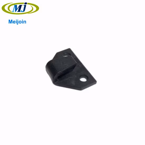 パネル部品用プラスチックワンタッチ継手