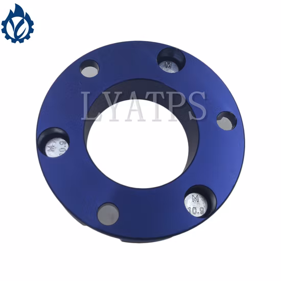 ハイラックス用 25mm ストラットスペーサー付きサスペンションリフトキット